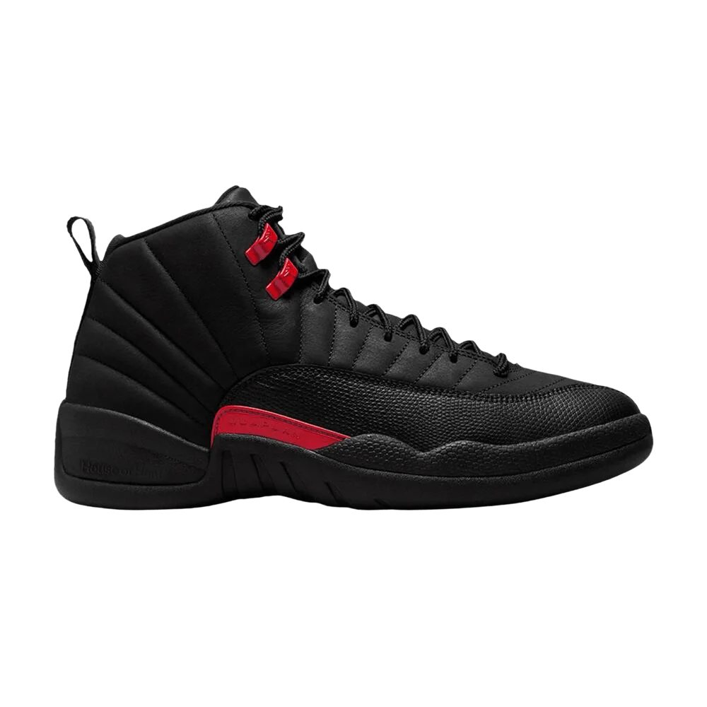 Krossovki-Air-Jordan-12-Retro-Bloodline