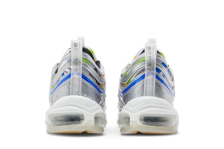 air-max-97-se-energy-jelly-dd5480-902_05
