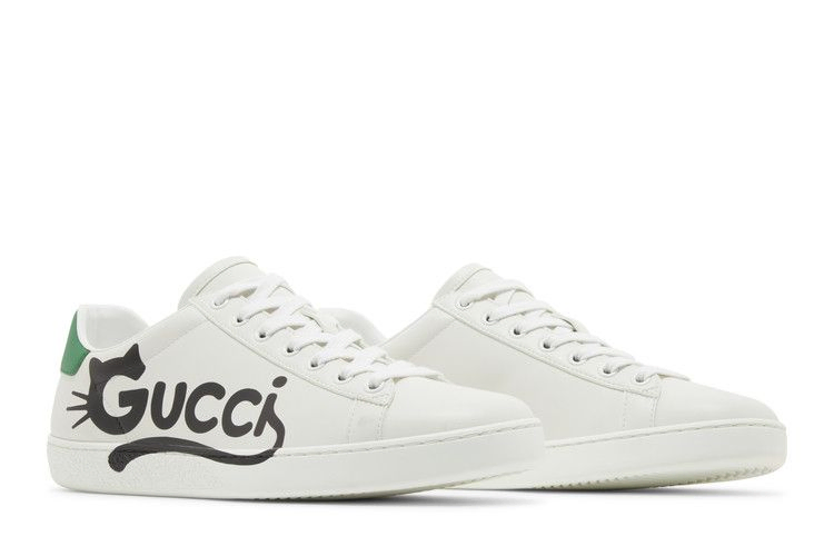 gucci-wmns-ace-kitten-logo-659912-2sh50-9163_07