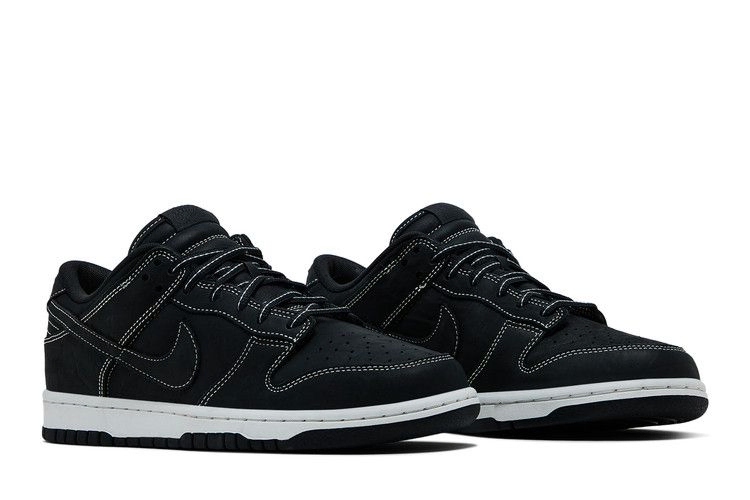 nike-dunk-low-off-noir-summit-white-io4550-001_07