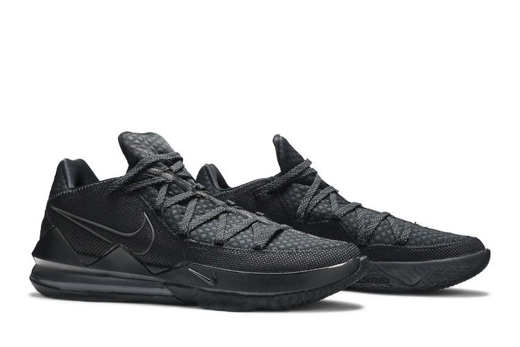 lebron-17-low-triple-black-cd5007-003_07
