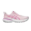 wmns-gt-2000-13-pale-pink-1012b666-700-100x100