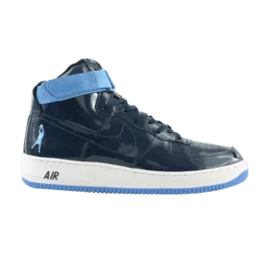 air-force-1-sheed-307722-441-300x300