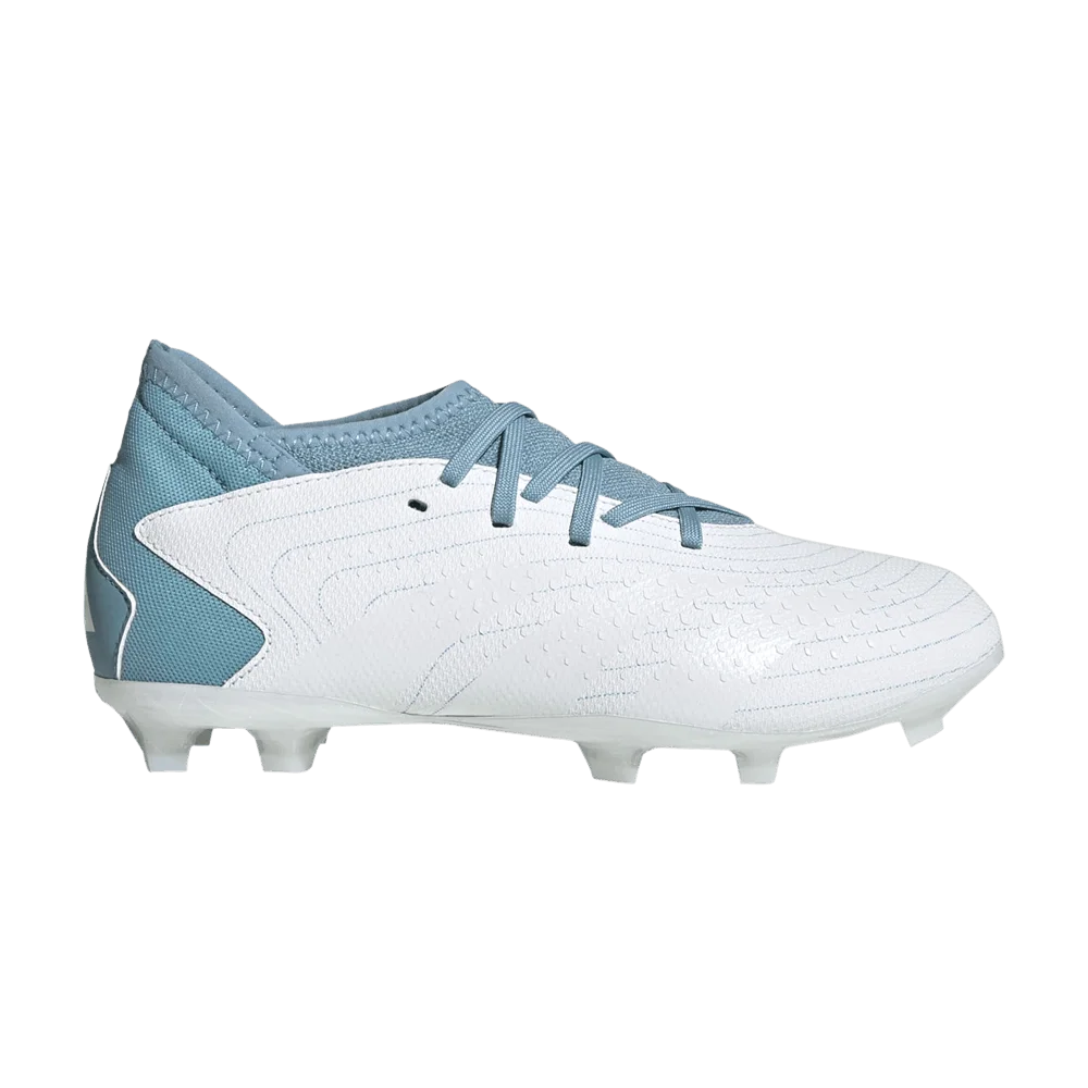 Krossovki-Parley-x-adidas-Predator-Accuracy.3-J-Sustainability-Pack