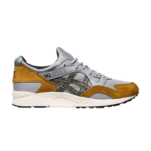 gel-lyte-5-piedmont-grey-1191a228-020-300x300