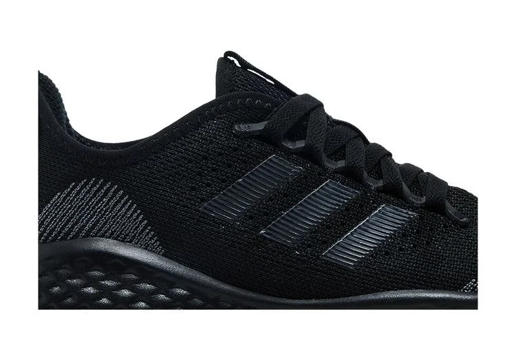 Krossovki-adidas-Fluidflow-2.0-Core-Black-1