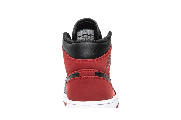 Krossovki-Air-Jordan-1-Mid-Reverse-Banned-6