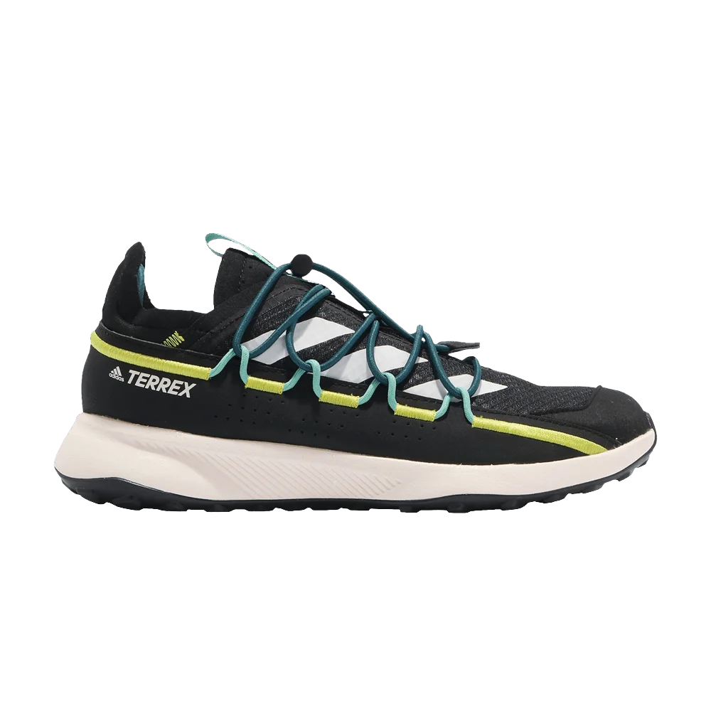 Krossovki-Adidas-Terrex-Voyager-21-Black-Acid-Mint