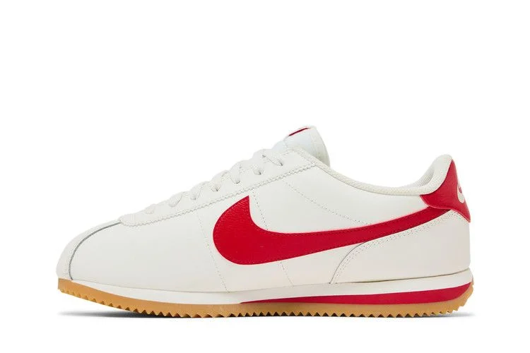 Krossovki-Nike-Cortez-Sail-University-Red-Gum-2