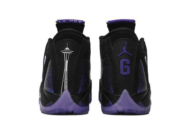 air-jordan-14-retro-gs-doernbecher-2019-cv2470-001_05