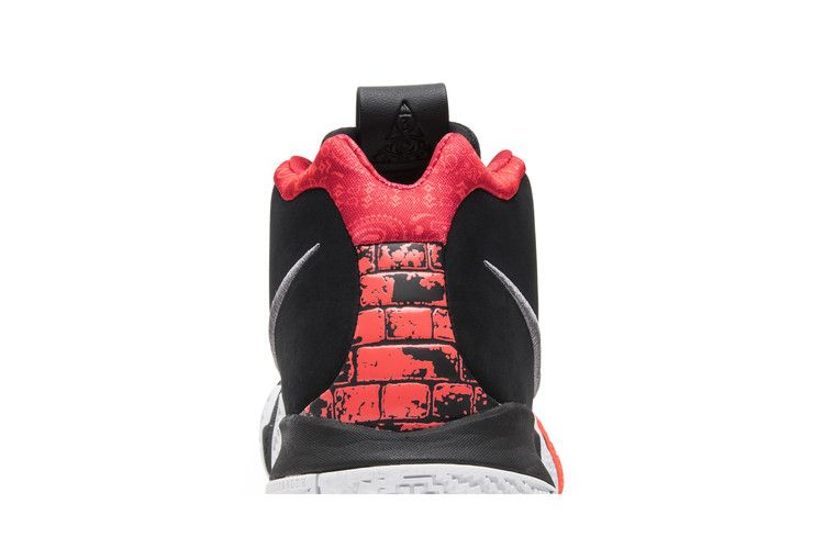 kyrie-4-41-for-the-ages-943806-005_06