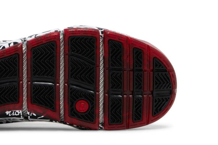 zoom-lebron-4-graffiti-2023-dj4888-100_04