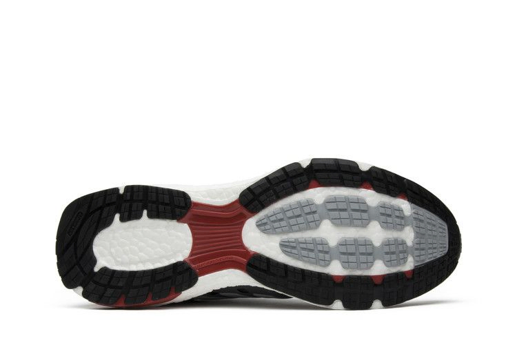 Кроссовки Adidas Energy Boost 'Run Thru Time'