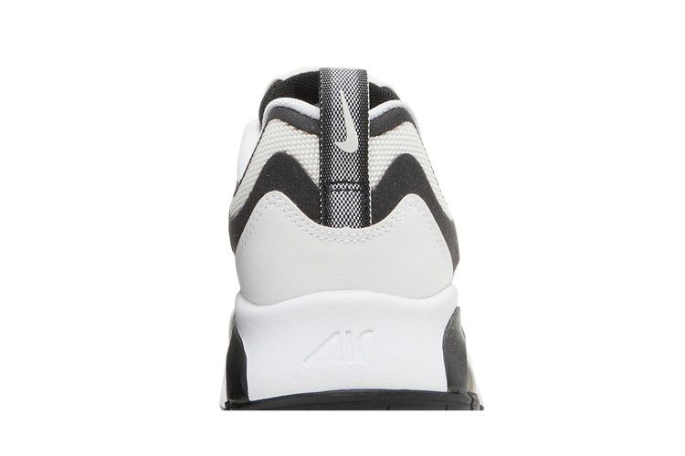 wmns-air-max-200-white-black-at6175-104_06