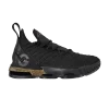 lebron-16-gs-i-m-king-aq2465-007-100x100