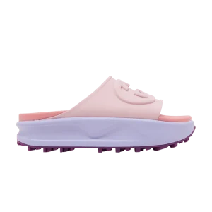 gucci-wmns-slide-sandal-candy-692845-jf000-5823-300x300