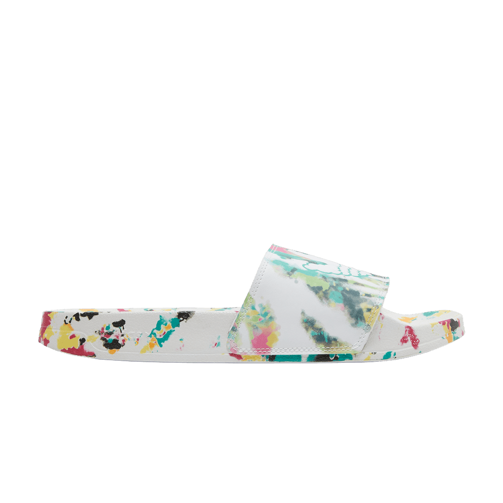 adilette-lite-slides-tie-dye-gx5376