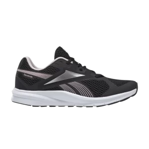wmns-endless-road-2-0-black-pixel-pink-eh2659-300x300