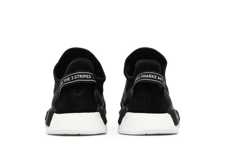 Krossovki-Adidas-NMD_R1-V2-Black-White-5