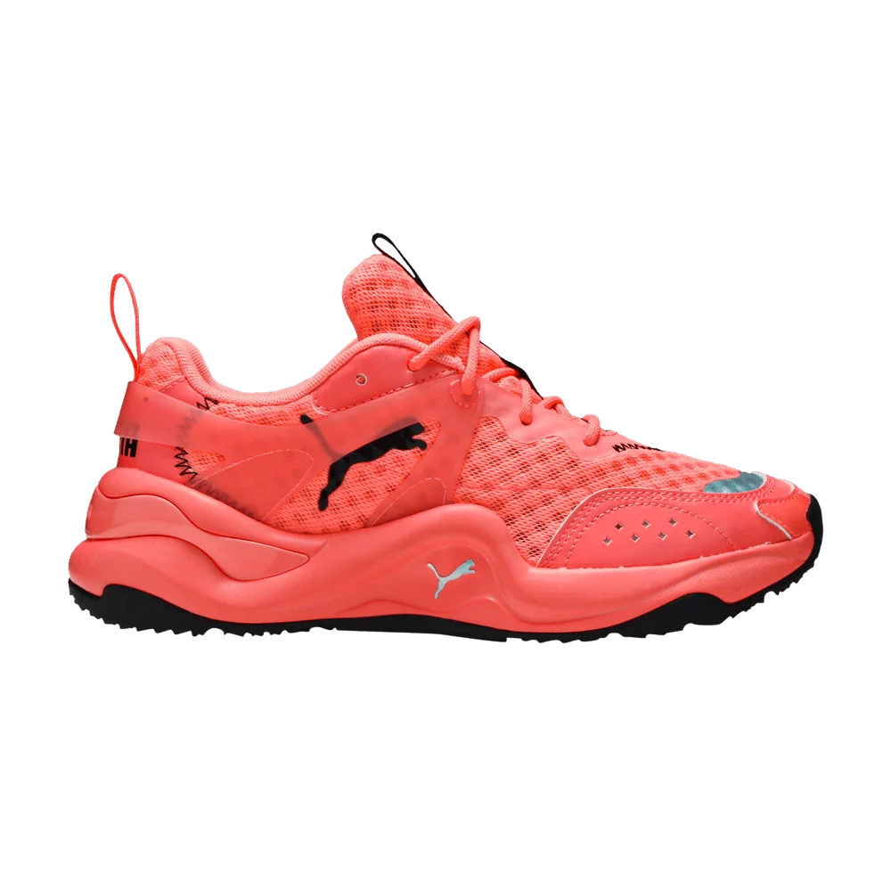 Krossovki-Puma-Wmns-Rise-Neon-Pack-Nrgy-Peach