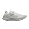 wmns-zig-kinetica-horizon-monochromatic-true-grey-fw6279-100x100