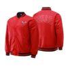Ehot-Bulls-Red-Bomber-100x100