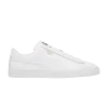 basket-classic-21-white-374923-01-100x100