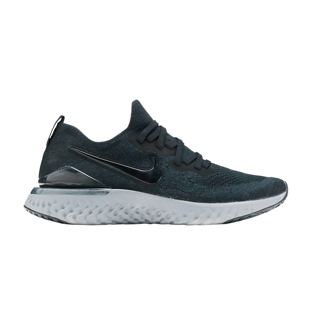 epic-react-flyknit-2-anthracite-bq8927-001