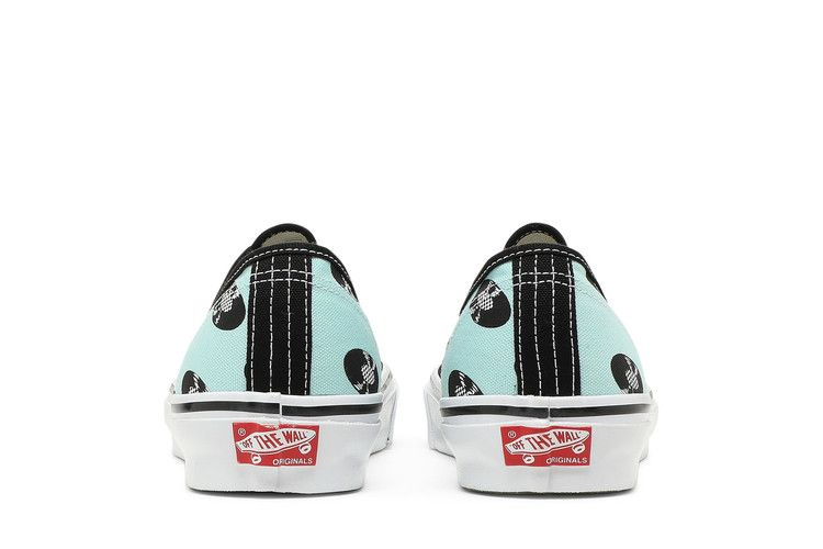 wacko-maria-x-authentic-lx-records-baby-blue-vn0a4bv95911_05