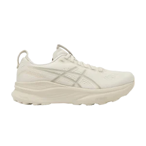 wmns-gel-kayano-32-oatmeal-meteor-grey-1012b838-250-300x300