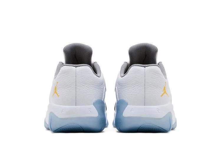 Krossovki-Air-Jordan-11-CMFT-Low-Cement-Topaz-Gold-5