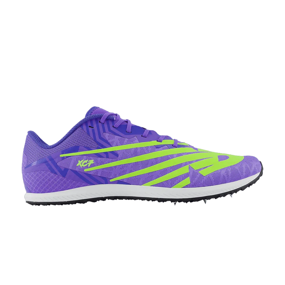 Krossovki-New-Balance-XC-Seven-v4-Electric-Indigo