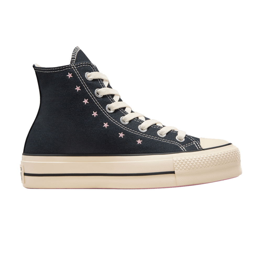 wmns-chuck-taylor-all-star-lift-platform-high-embroidered-stars-black-lotus-pink-a12207c