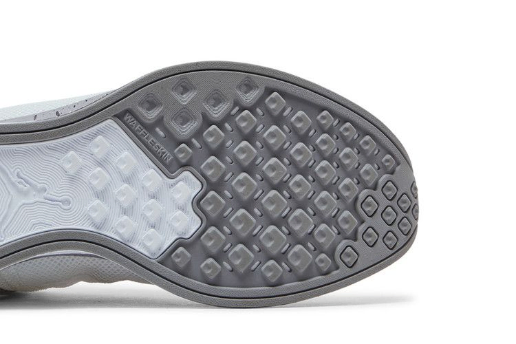 jordan-89-racer-white-cement-aq3747-100_04