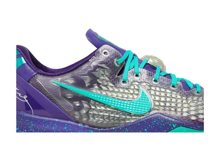 Krossovki-Nike-Kobe-8-iD-1