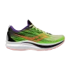 wmns-endorphin-speed-2-vizipro-s10688-65-100x100