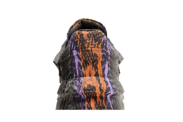 versace-odissea-caged-rubber-medusa-sneaker-grey-orange-python-1004524-1a06835-5e210_06