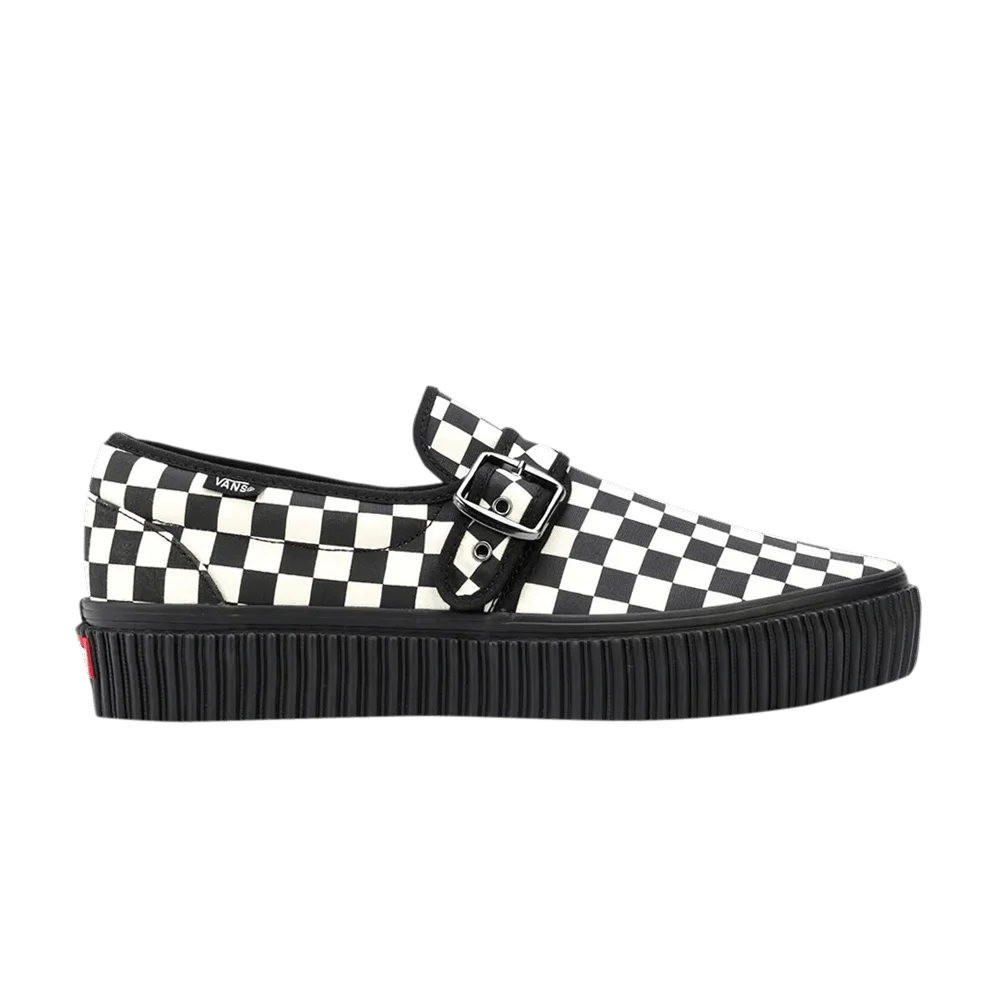 Krossovki-Vans-Style-47-Creeper-Checkerboard