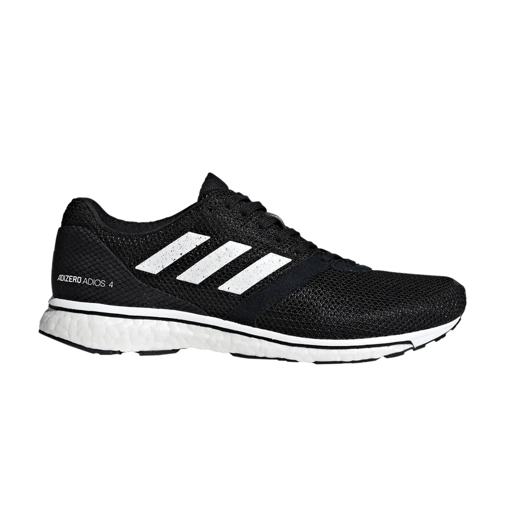 Krossovki-Adidas-Wmns-Adizero-Adios-4-Black