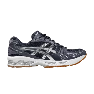 a-p-c-x-gel-kayano-14-indigo-fog-1203a926-400-300x300