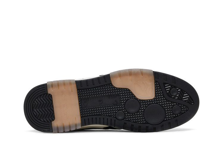 off-white-out-of-office-white-black-omia189f21lea001-0110_03