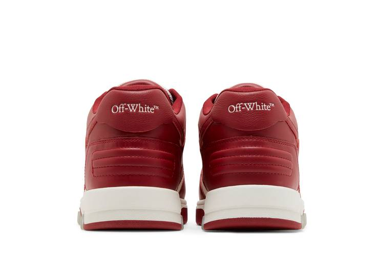 off-white-out-of-office-red-white-omia189f23lea004-0129_05