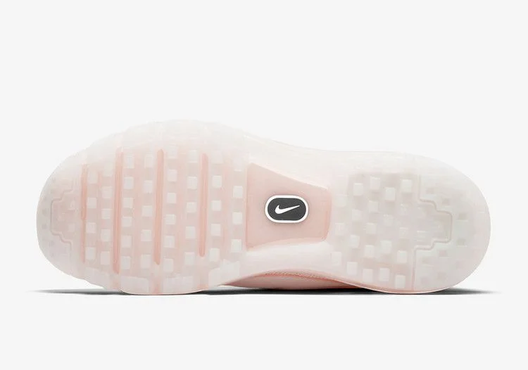Krossovki-Nike-Wmns-Air-Max-LD-Pearl-Pink-4