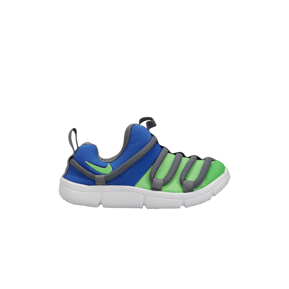 novice-td-racer-blue-scream-green-aq9662-400