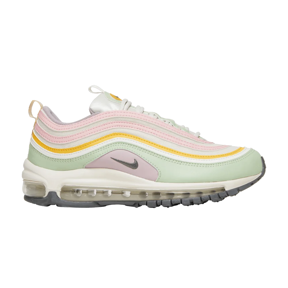 Krossovki-Nike-Wmns-Air-Max-97-Multi-Pastel