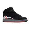 Air-Jordan-Fusion-8-Varsity-Red-100x100