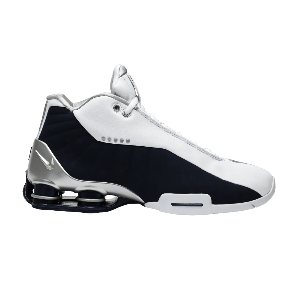 Krossovki-Nike-Shox-BB4-Retro-Olympics-2019