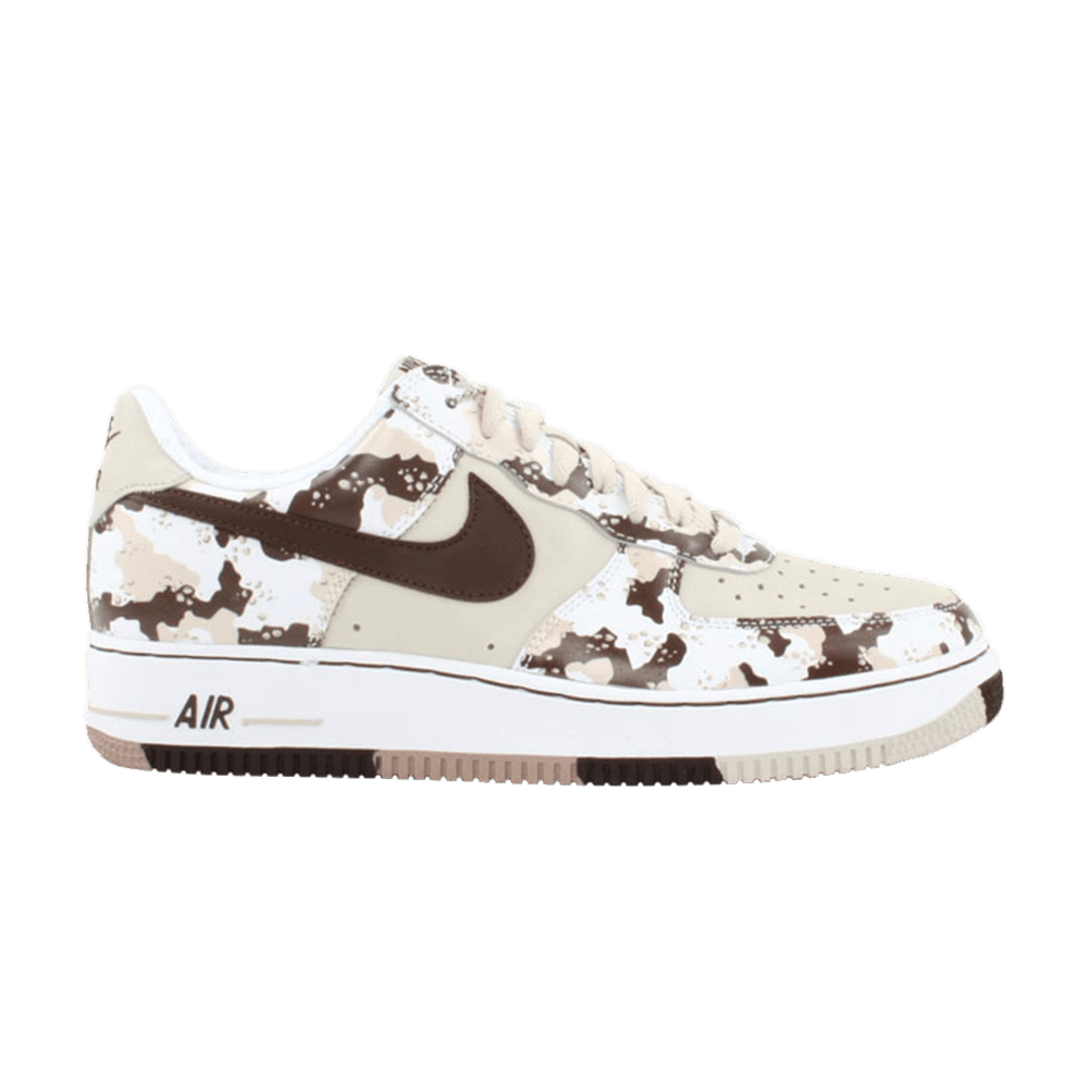 air-force-1-low-313641-221