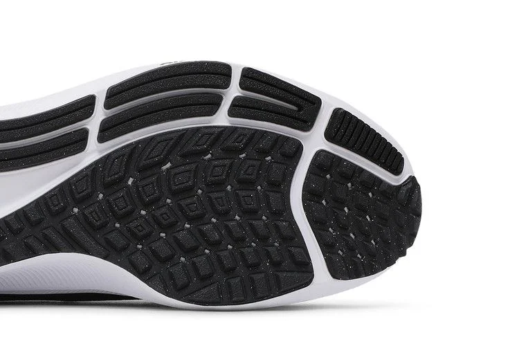 Кроссовки Nike Air Zoom Pegasus 38 'Black White'