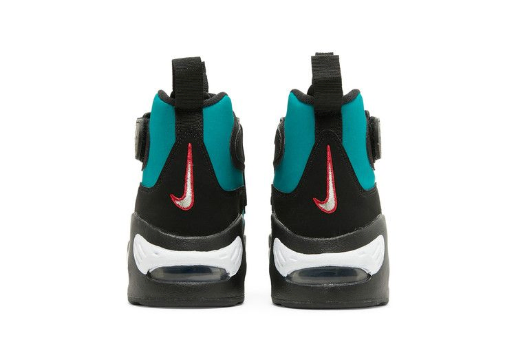 air-griffey-max-1-gs-freshwater-2021-do1385-001_05
